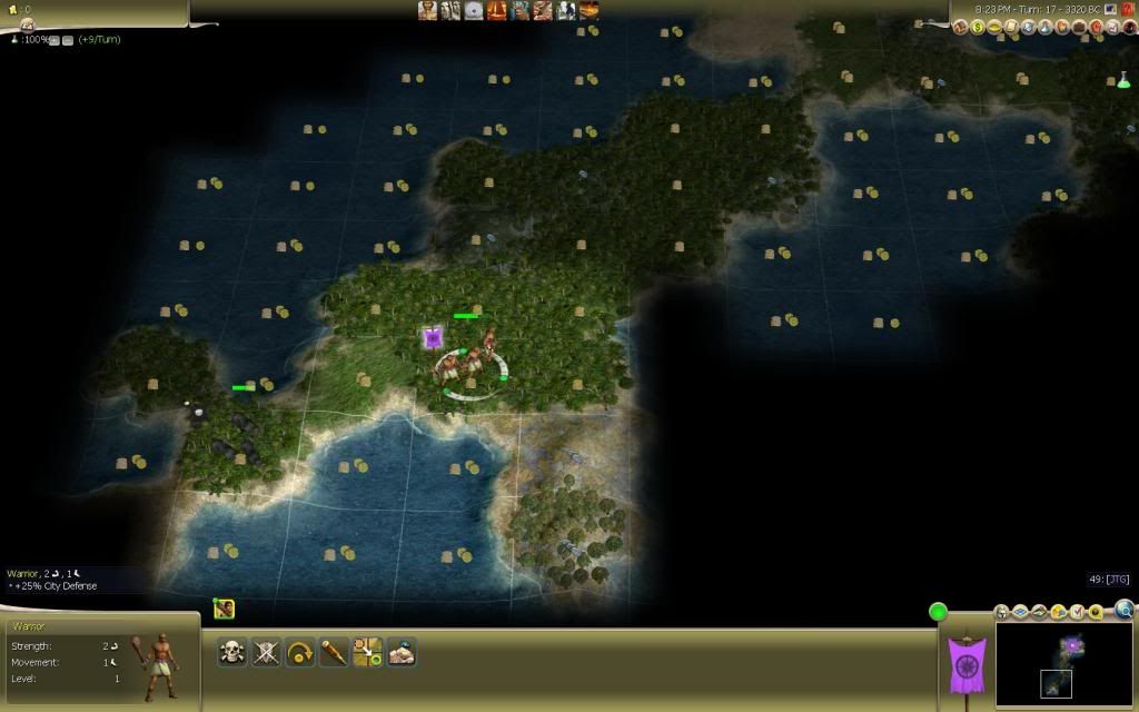 [Image: Civ4ScreenShot0362.jpg]