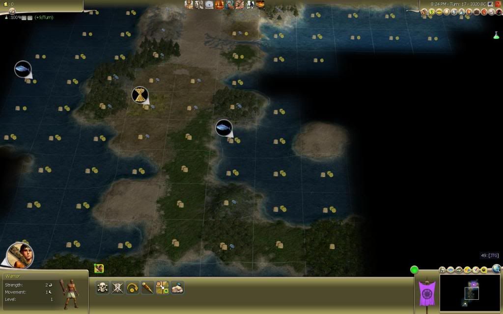 [Image: Civ4ScreenShot0363.jpg]