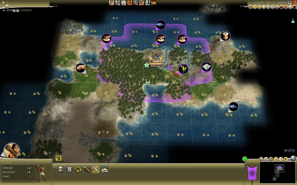 [Image: Civ4ScreenShot0367.jpg]