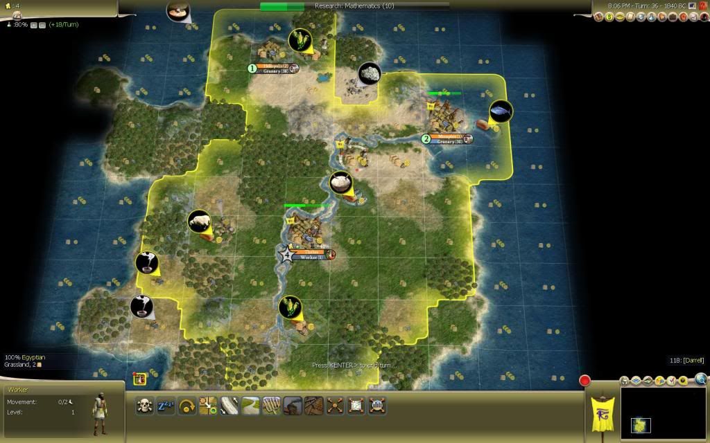 [Image: Civ4ScreenShot0369.jpg]