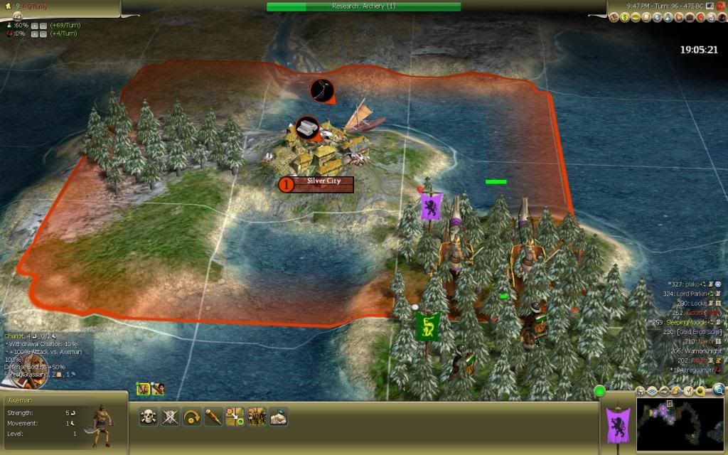 [Image: Civ4ScreenShot0370.jpg]