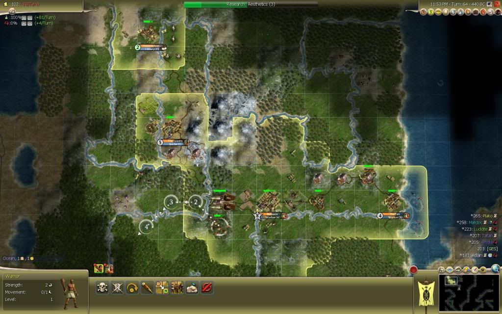 [Image: Civ4ScreenShot0371.jpg]