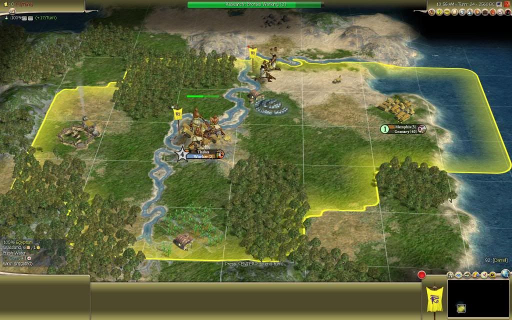 [Image: Civ4ScreenShot0376.jpg]