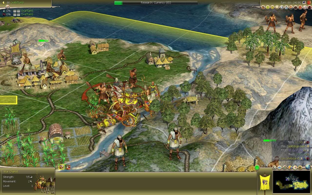 [Image: Civ4ScreenShot0388.jpg]