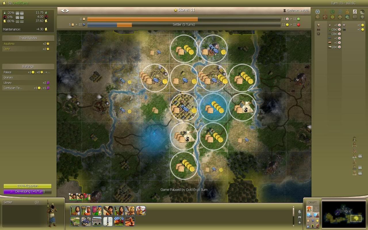 [Image: Civ4ScreenShot0392.jpg]