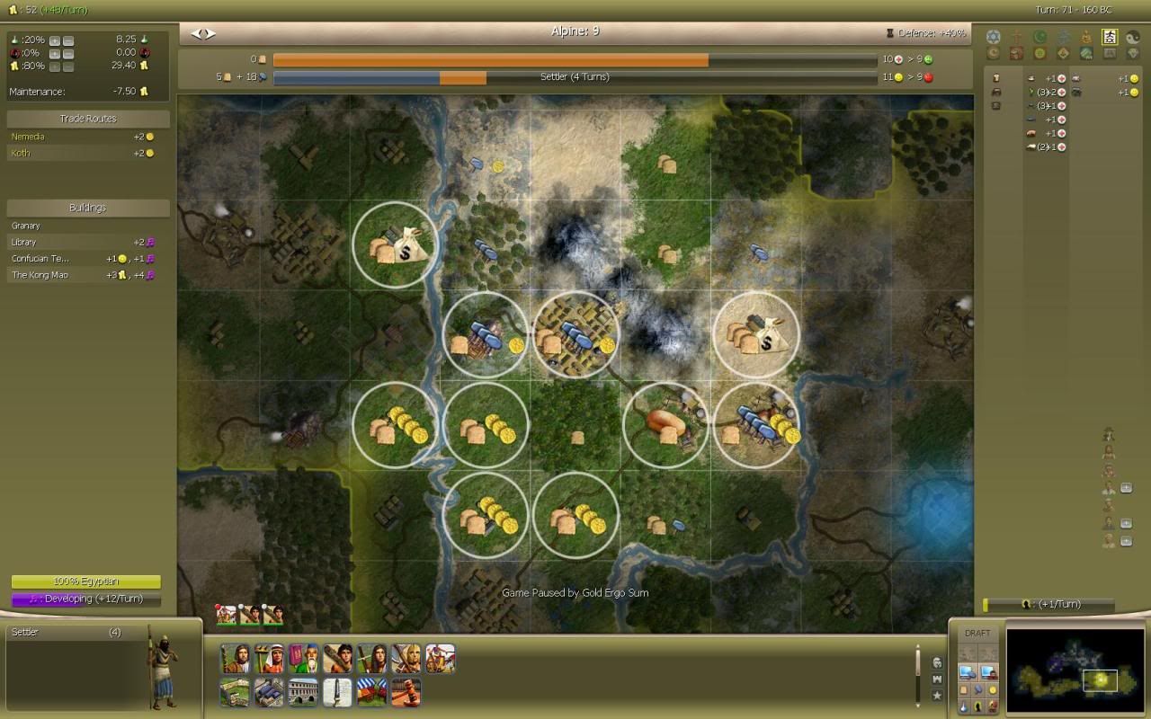 [Image: Civ4ScreenShot0393.jpg]