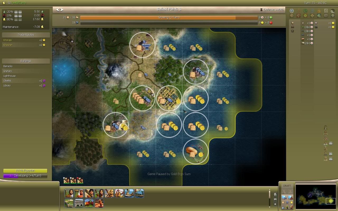 [Image: Civ4ScreenShot0394.jpg]