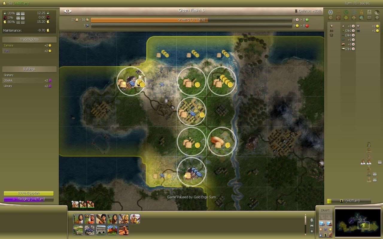 [Image: Civ4ScreenShot0395.jpg]