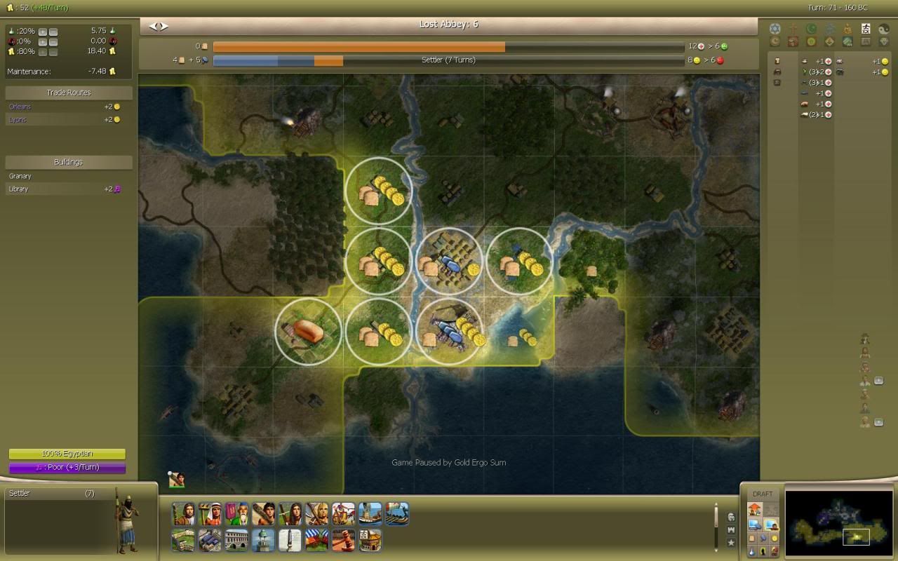 [Image: Civ4ScreenShot0396.jpg]