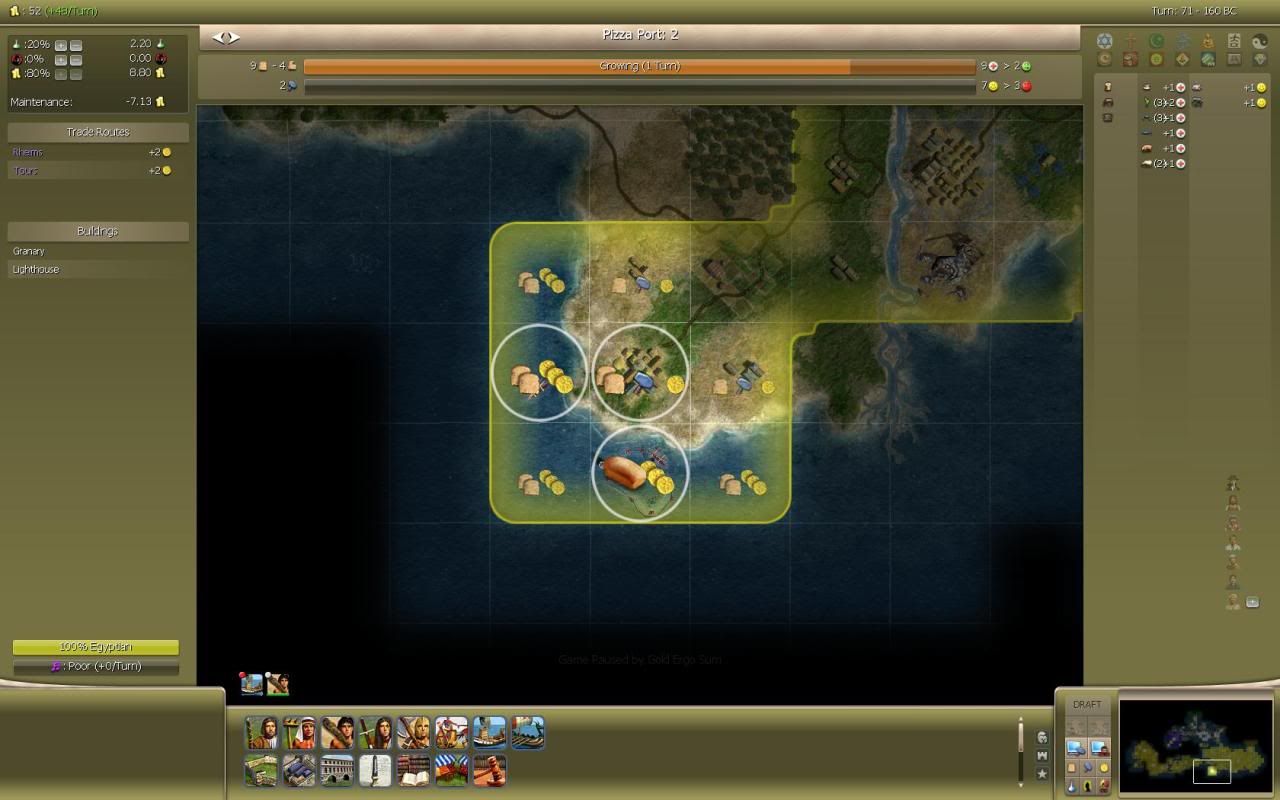 [Image: Civ4ScreenShot0397.jpg]