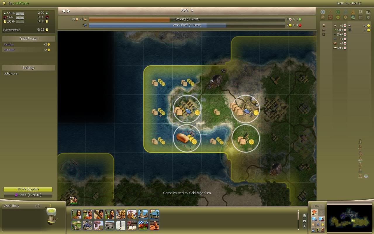 [Image: Civ4ScreenShot0398.jpg]