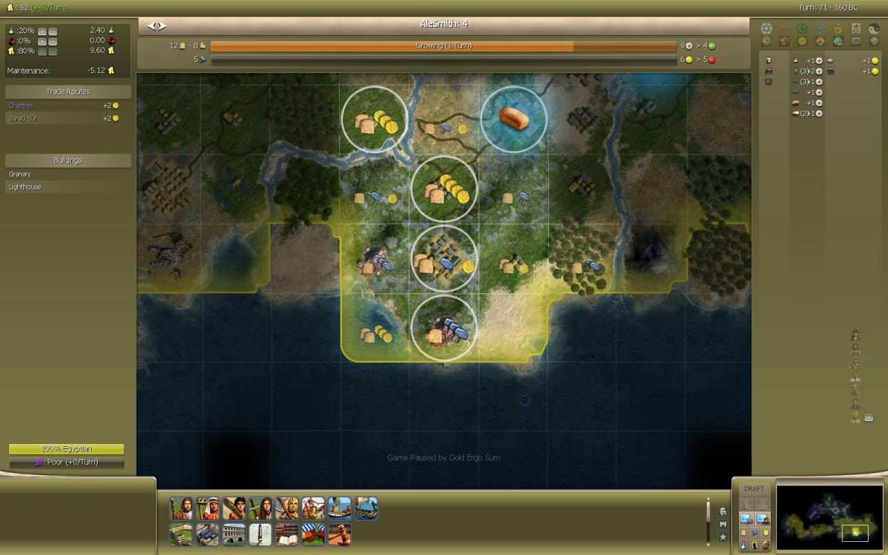 [Image: Civ4ScreenShot0399.jpg]