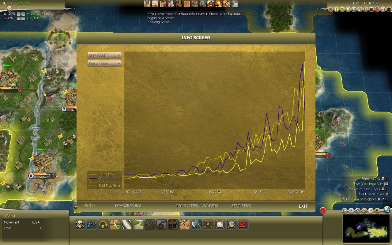 [Image: Civ4ScreenShot0402.jpg]