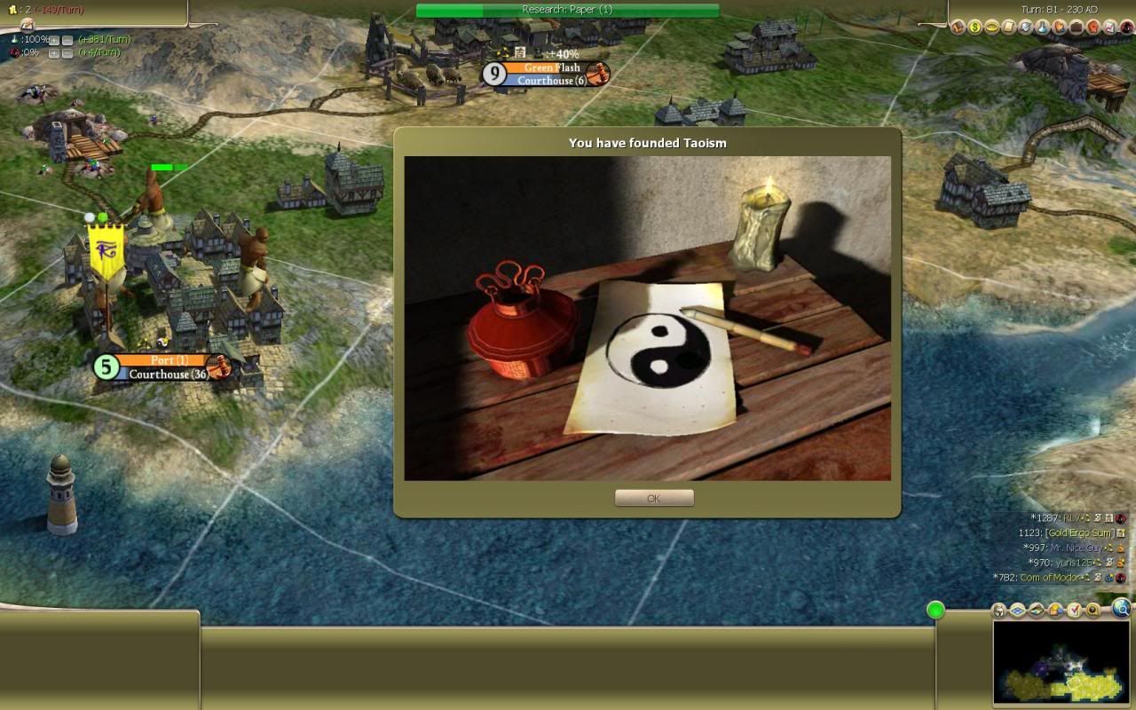 [Image: Civ4ScreenShot0435.jpg]