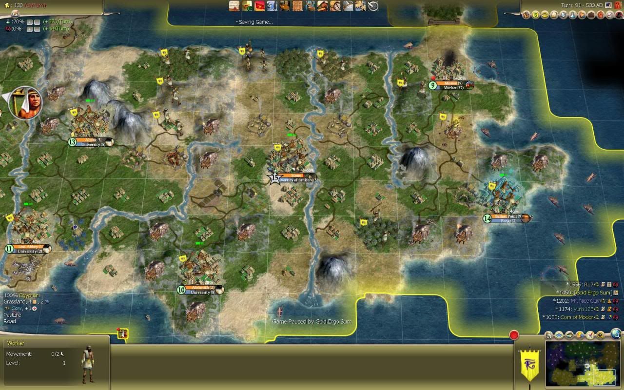 [Image: Civ4ScreenShot0471.jpg]