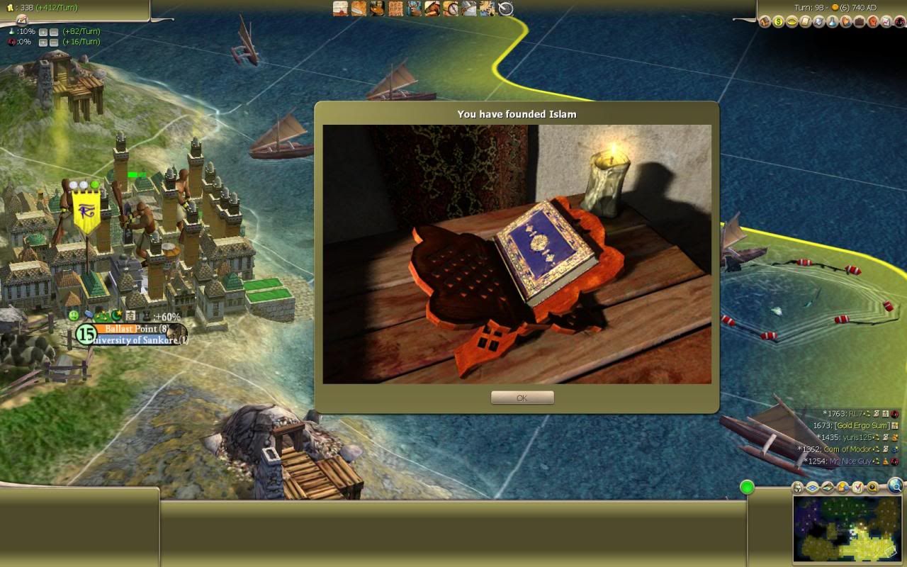 [Image: Civ4ScreenShot0488.jpg]