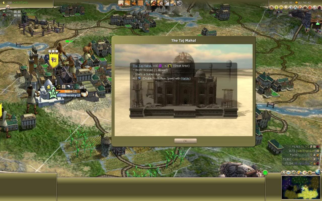 [Image: Civ4ScreenShot0489.jpg]