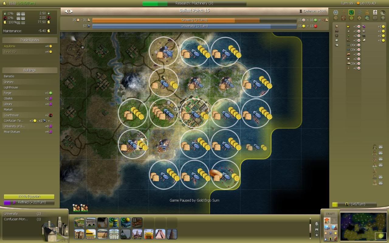 [Image: Civ4ScreenShot0496.jpg]