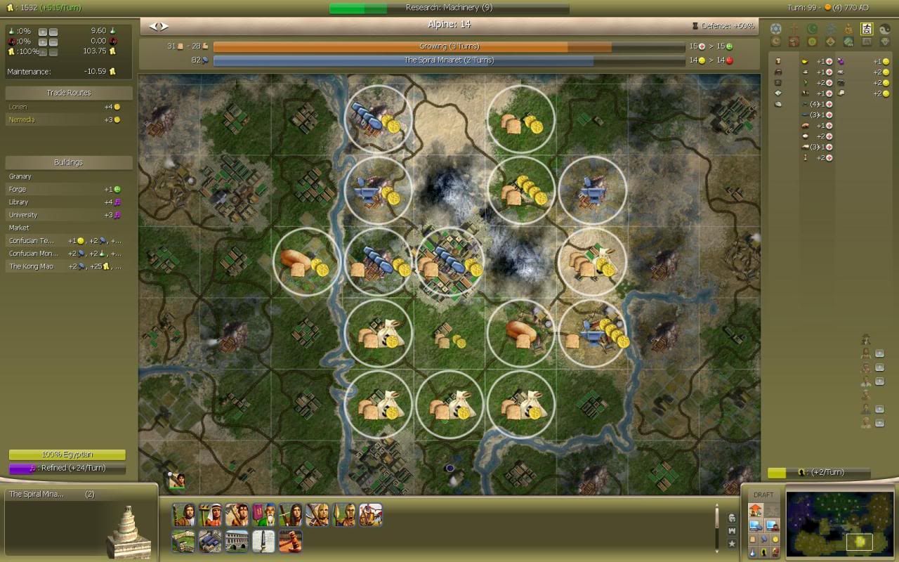 [Image: Civ4ScreenShot0497.jpg]