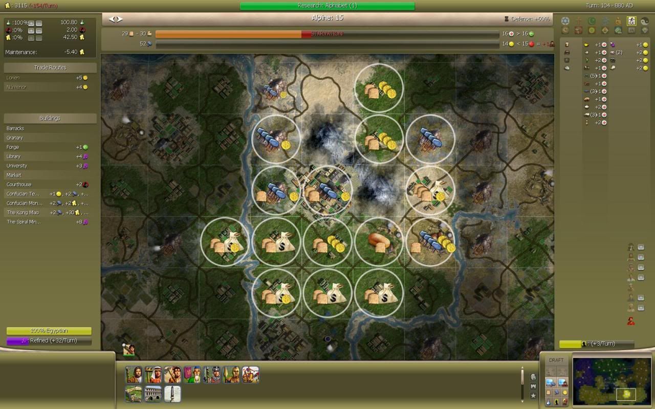 [Image: Civ4ScreenShot0525.jpg]