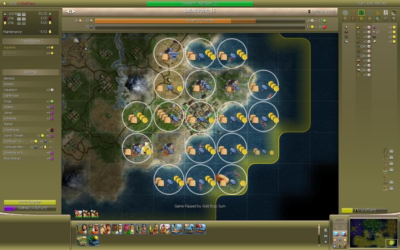 [Image: Civ4ScreenShot0526.jpg]