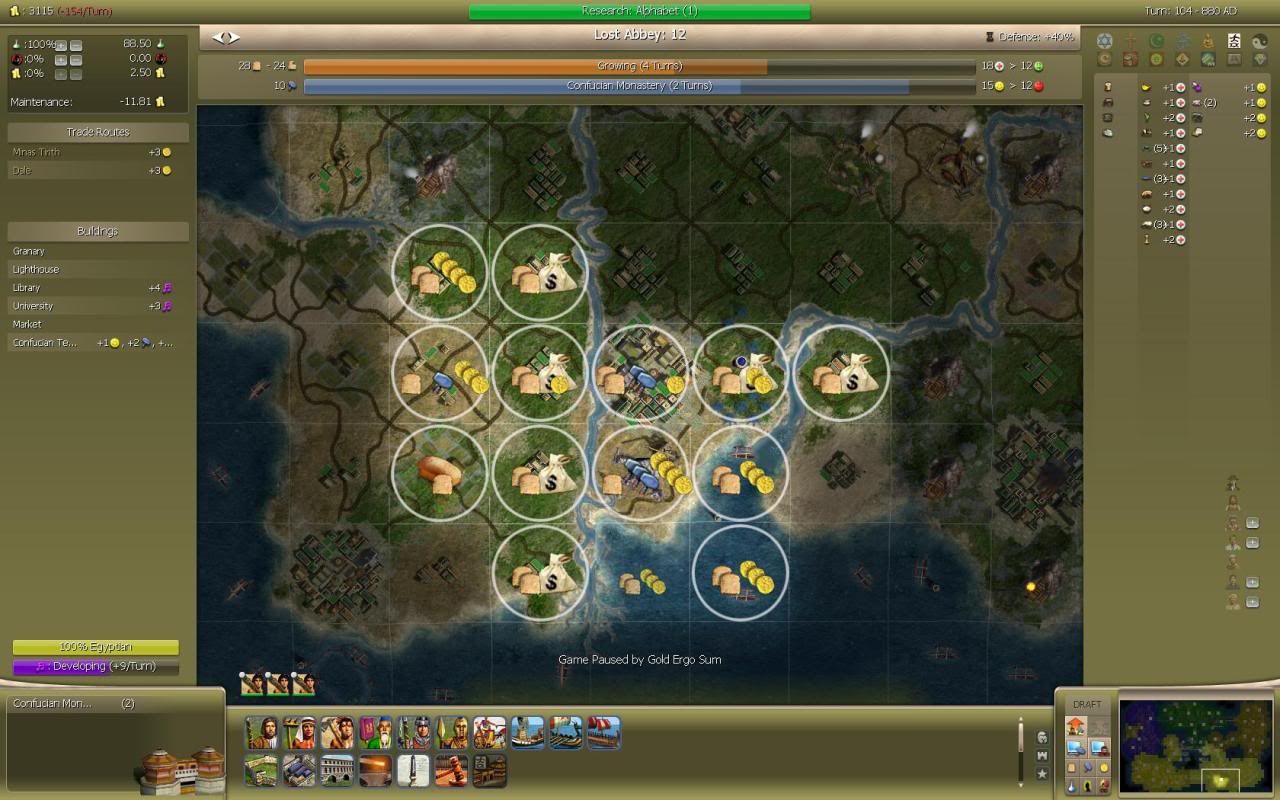 [Image: Civ4ScreenShot0528.jpg]