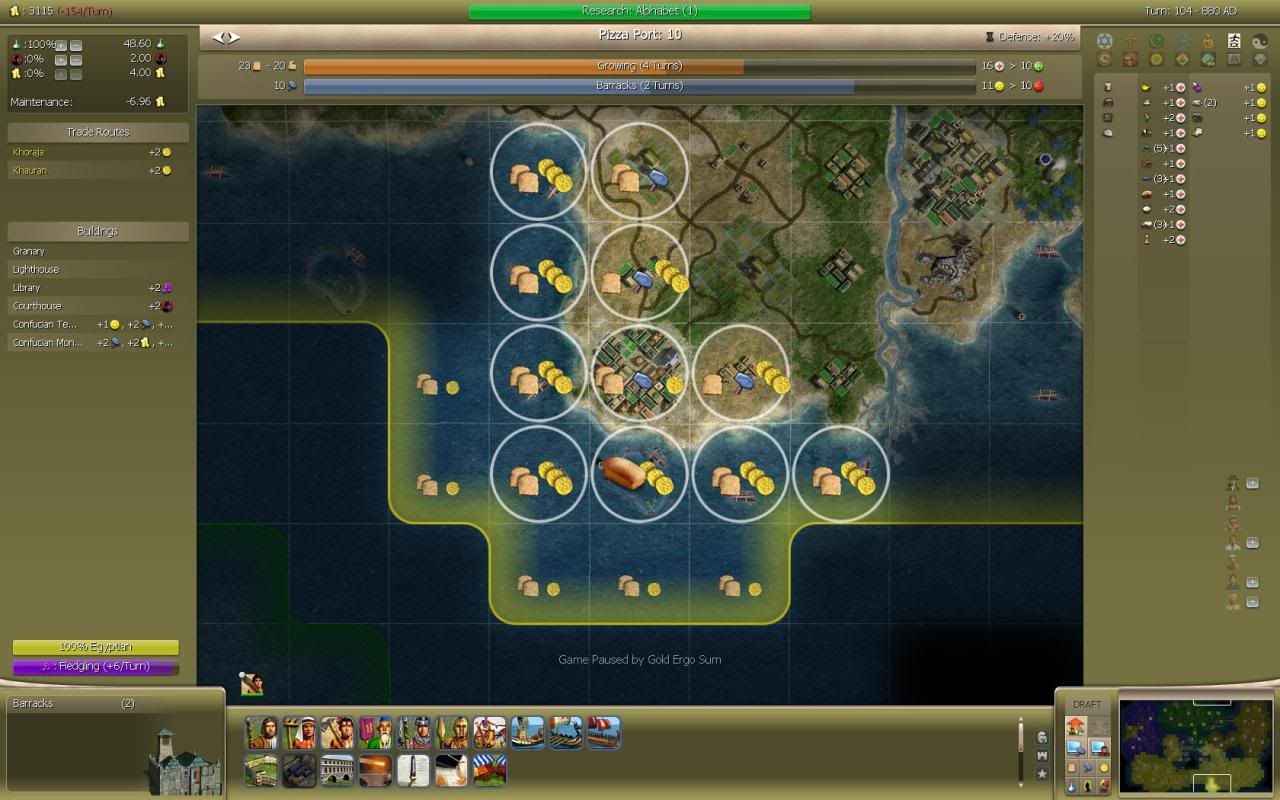 [Image: Civ4ScreenShot0529.jpg]