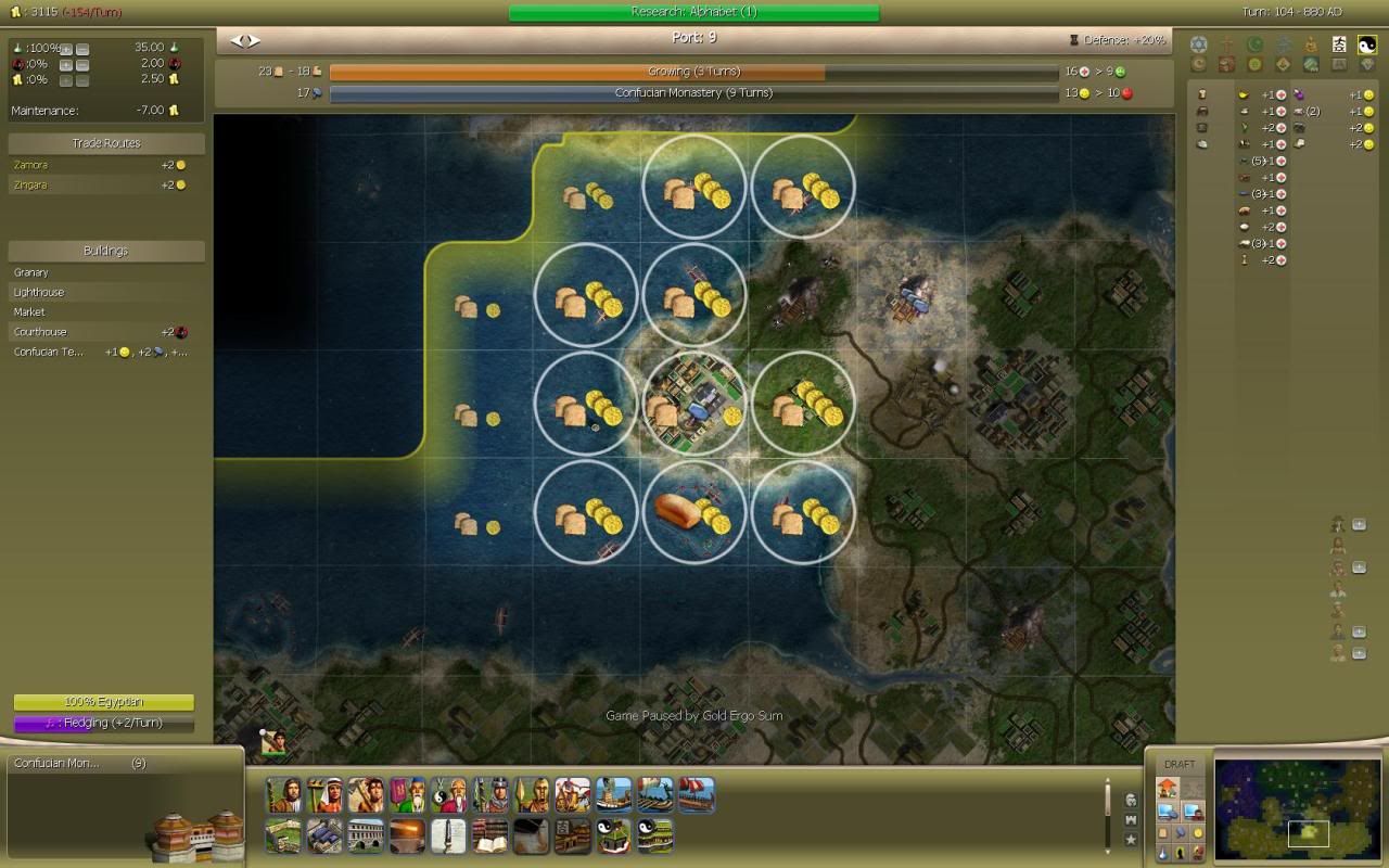 [Image: Civ4ScreenShot0530.jpg]