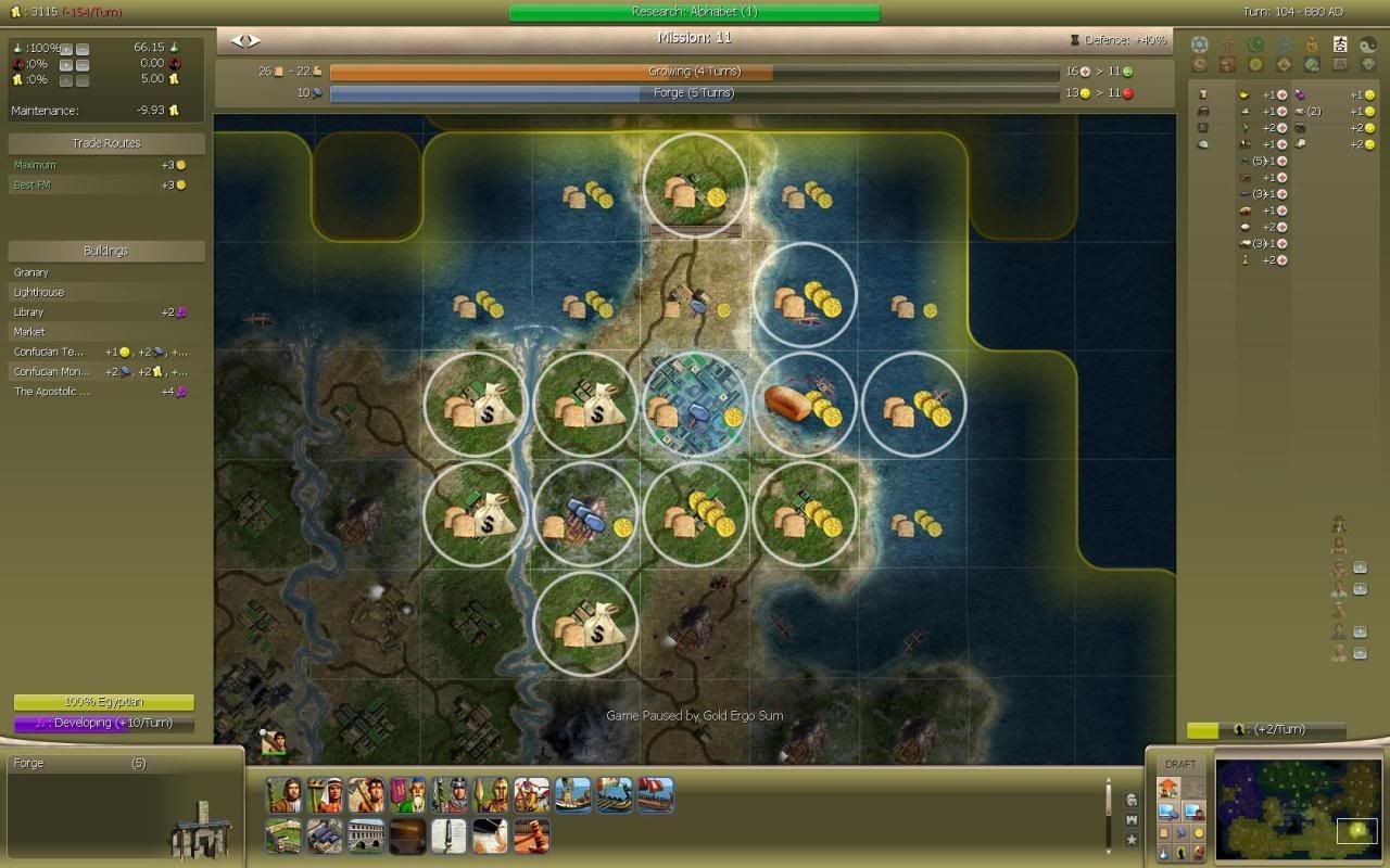 [Image: Civ4ScreenShot0532.jpg]