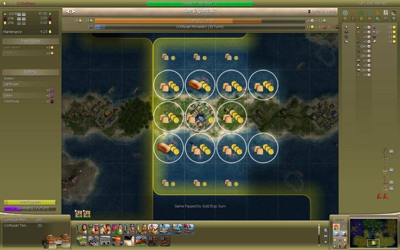 [Image: Civ4ScreenShot0533.jpg]