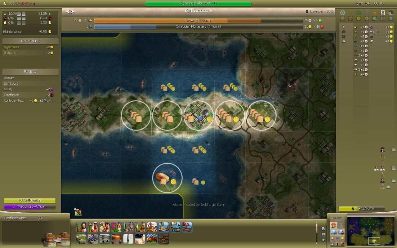 [Image: Civ4ScreenShot0534.jpg]