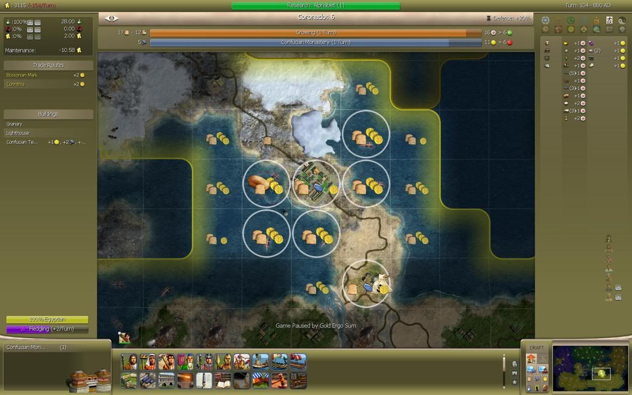 [Image: Civ4ScreenShot0535.jpg]