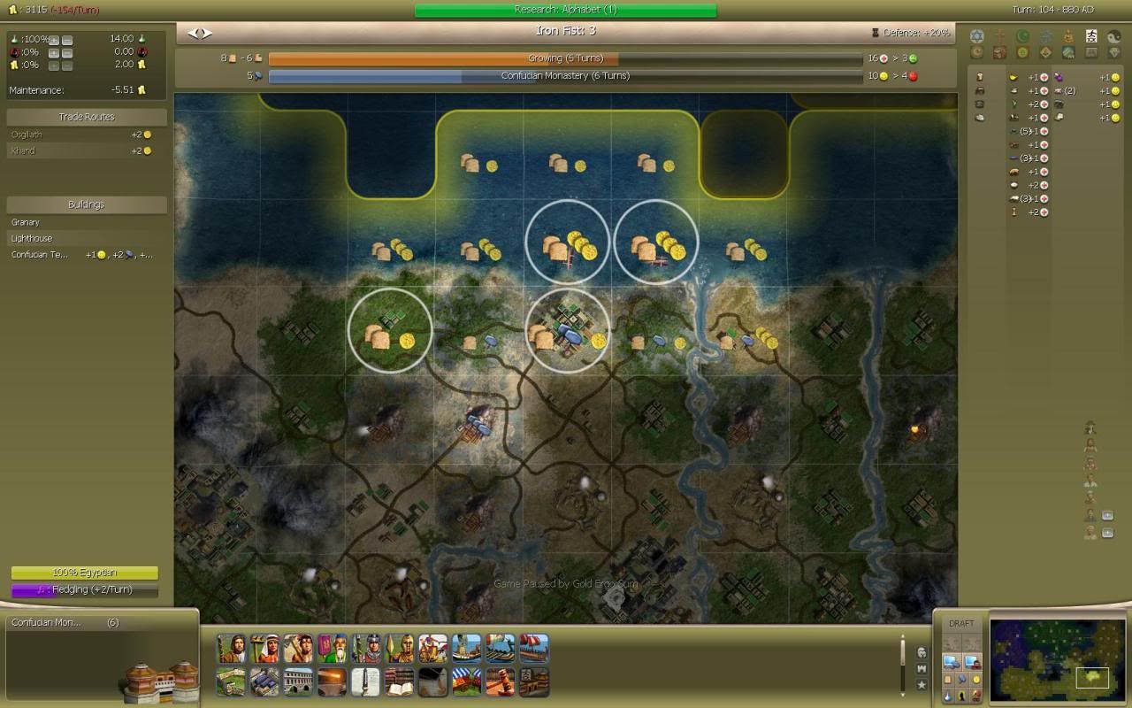 [Image: Civ4ScreenShot0536.jpg]