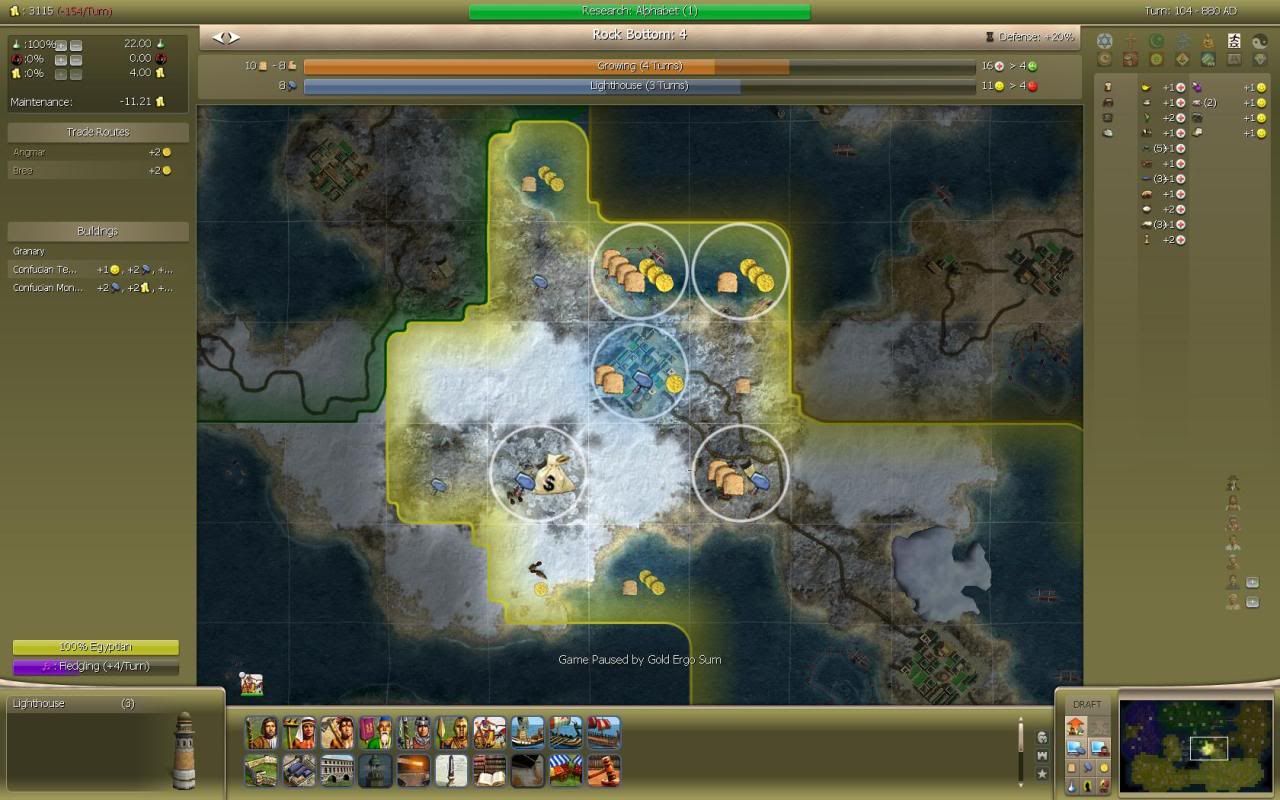 [Image: Civ4ScreenShot0537.jpg]