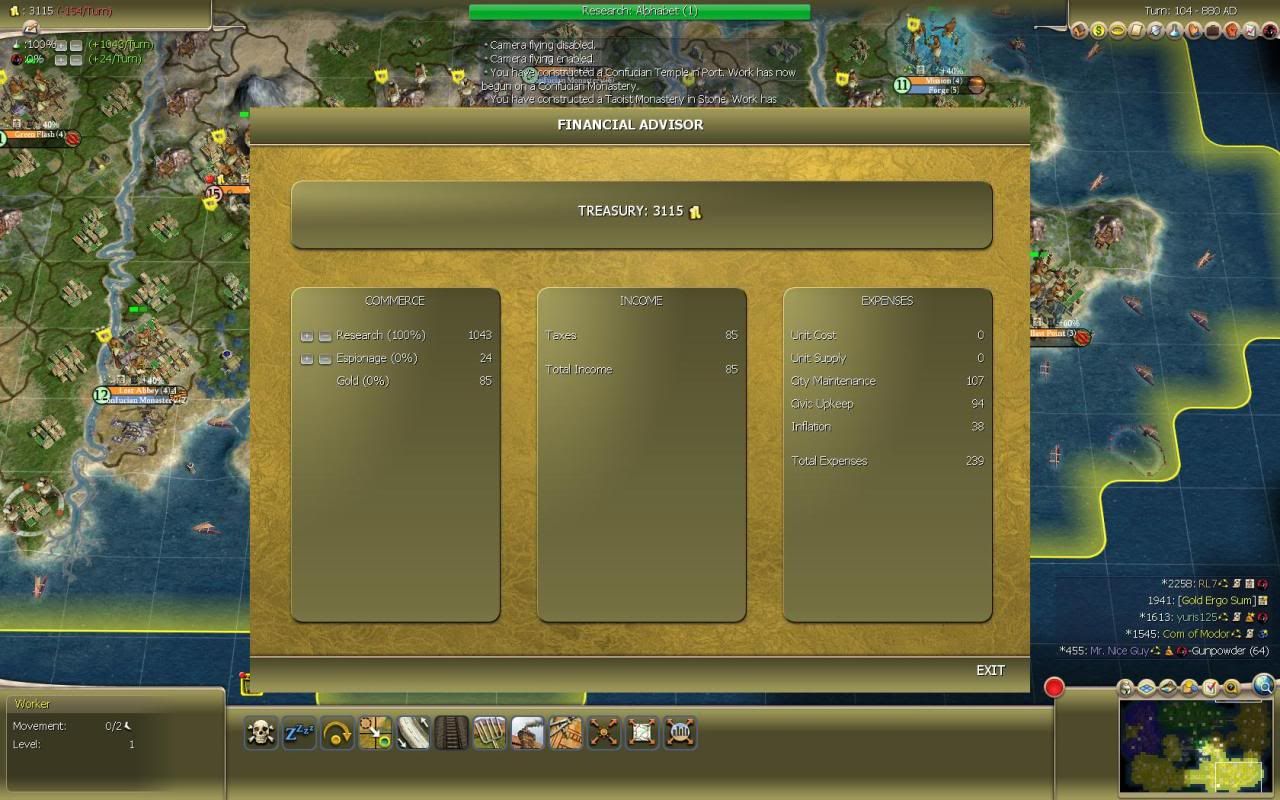 [Image: Civ4ScreenShot0538.jpg]