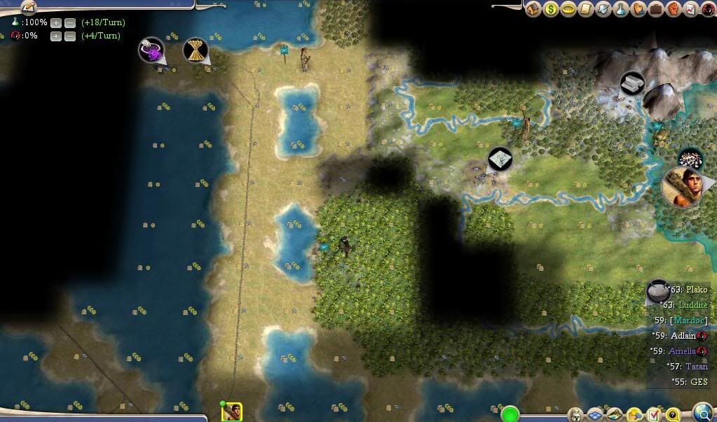 [Image: PBEM11MardocTurn21.jpg]