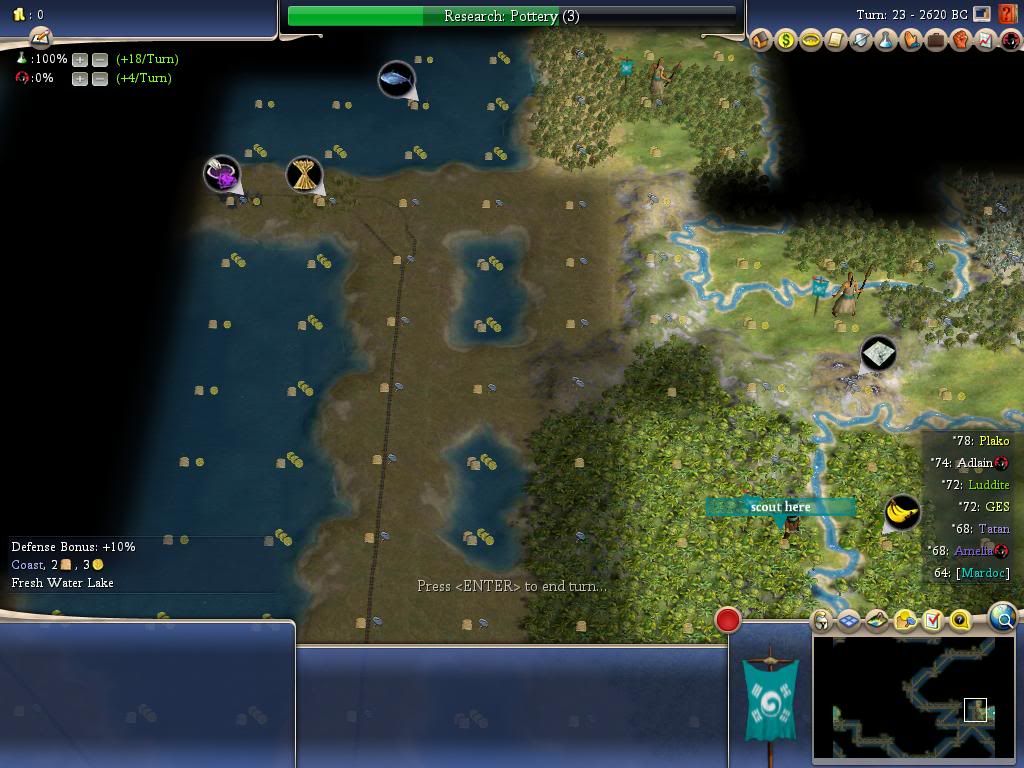 [Image: PBEM11MardocTurn22.jpg]