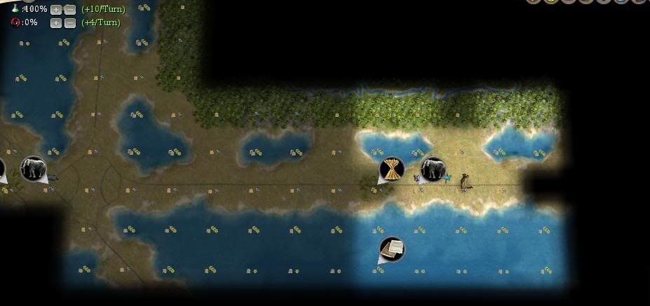 [Image: PBEM11MardocTurn8PlatformE.jpg]