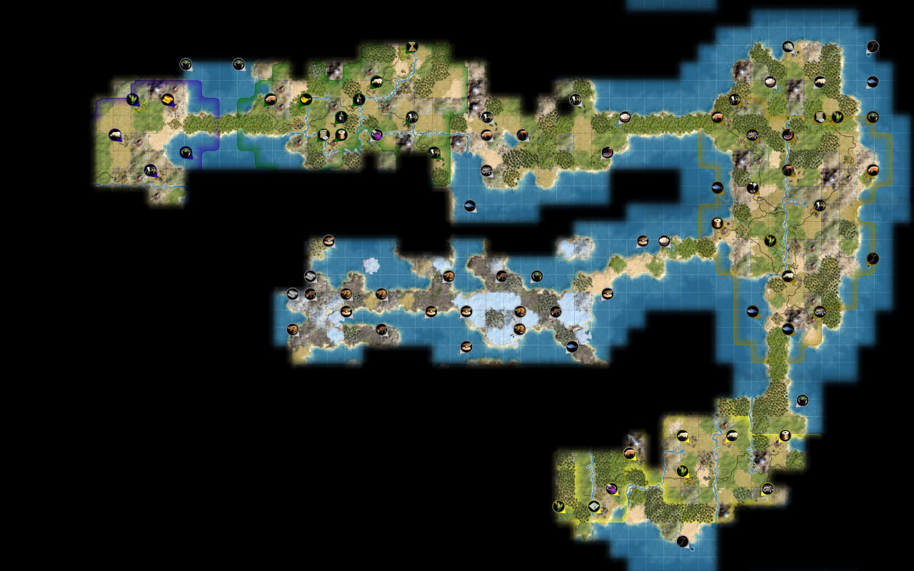 [Image: p19-world-map-t54.png]