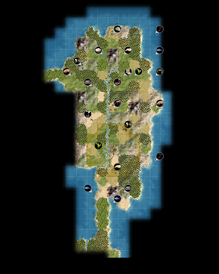 [Image: t23-bare-map.png]