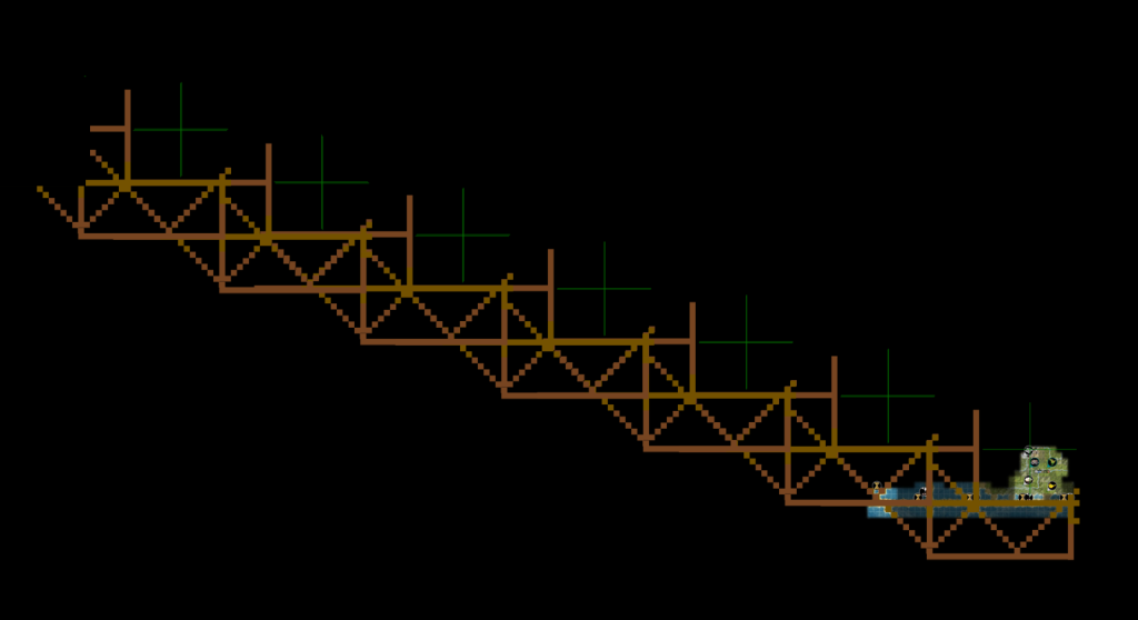 [Image: t4-extrapolations-2.png]