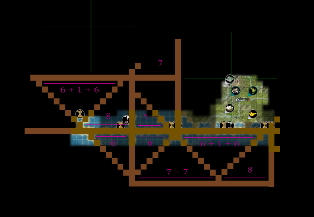 [Image: t4-extrapolations.png]