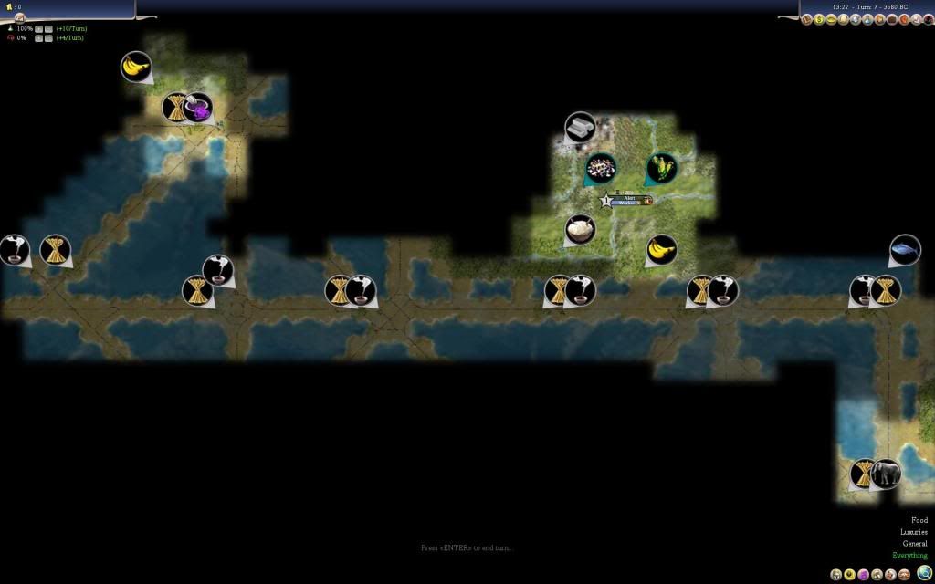 [Image: t7-overview.jpg]