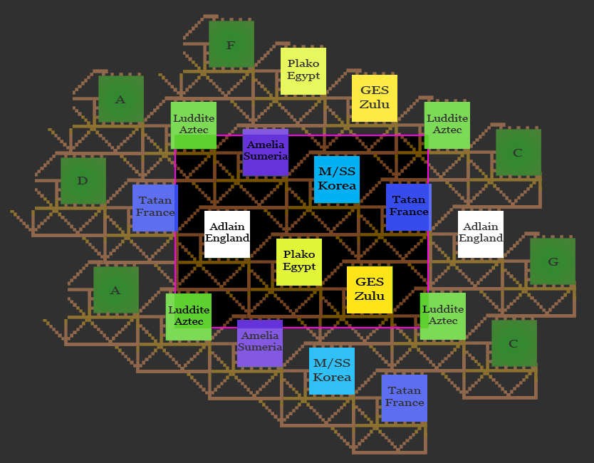 [Image: worldmapwithplayers.png]