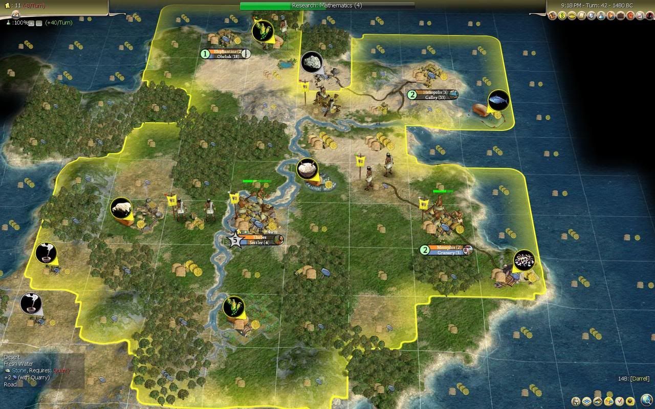 [Image: Civ4ScreenShot0034.jpg?t=1302755445]