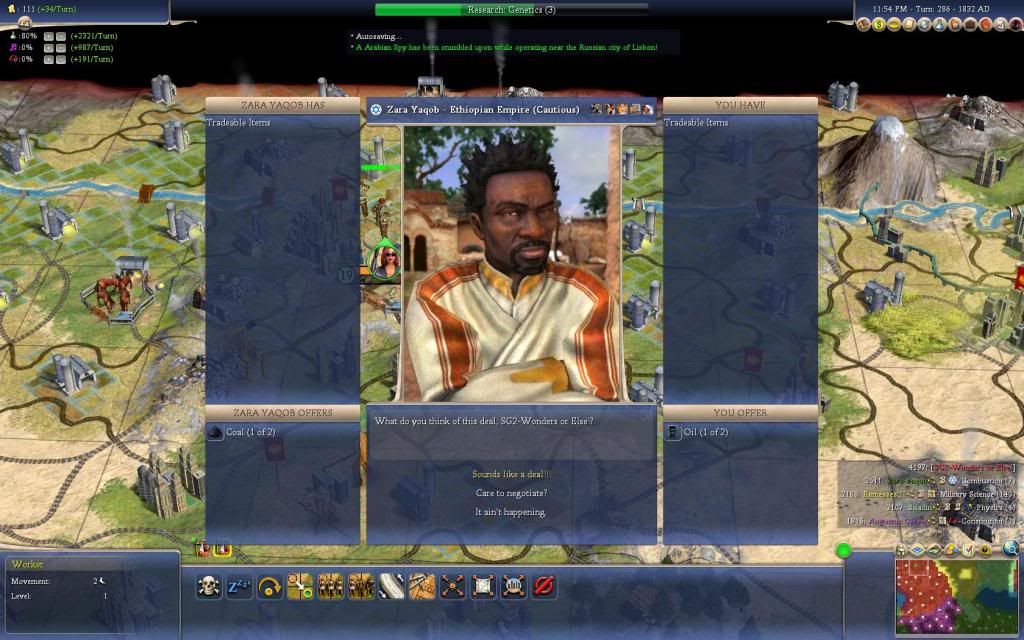 [Image: Civ4ScreenShot0037.jpg]