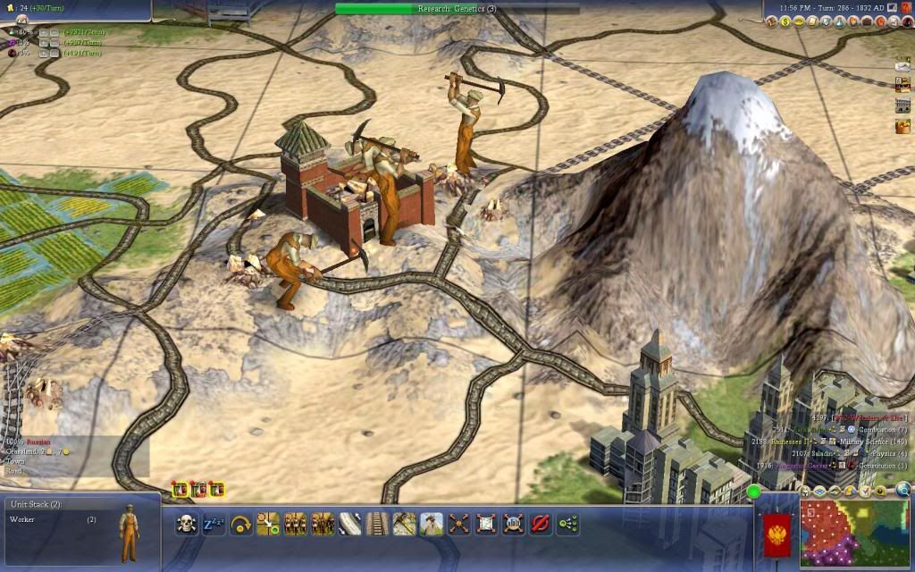 [Image: Civ4ScreenShot0038.jpg]