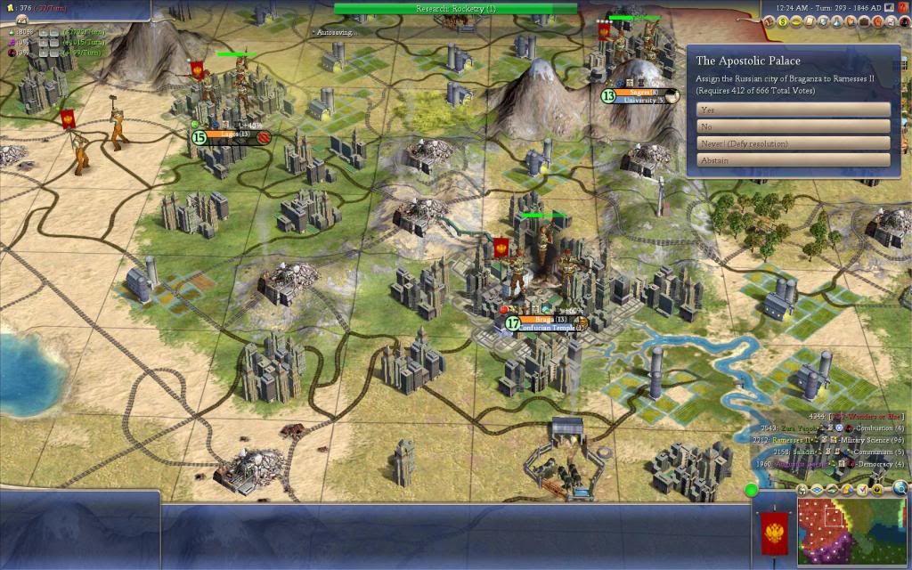 [Image: Civ4ScreenShot0039.jpg]