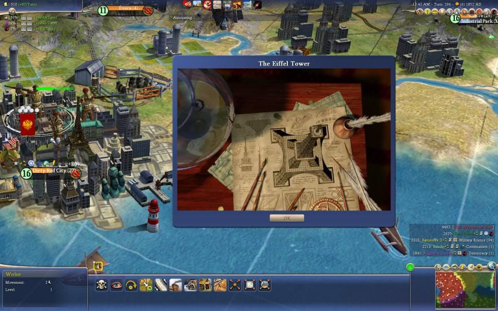 [Image: Civ4ScreenShot0041.jpg]