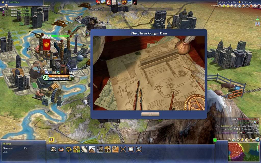 [Image: Civ4ScreenShot0042.jpg]